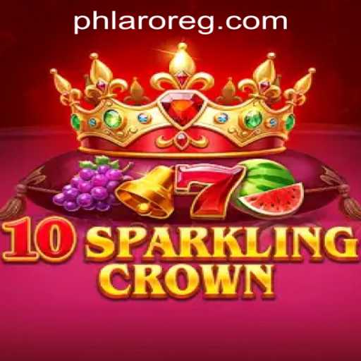 Exploring the Exciting World of 10SparklingCrown: An In-depth Look at This Thrilling Game