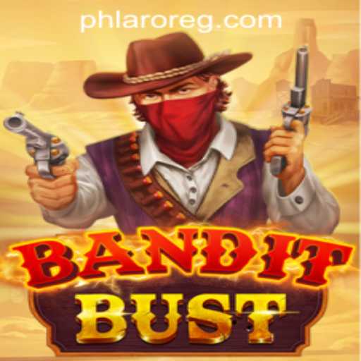 Exploring BanditBust: An Immersive Digital Adventure