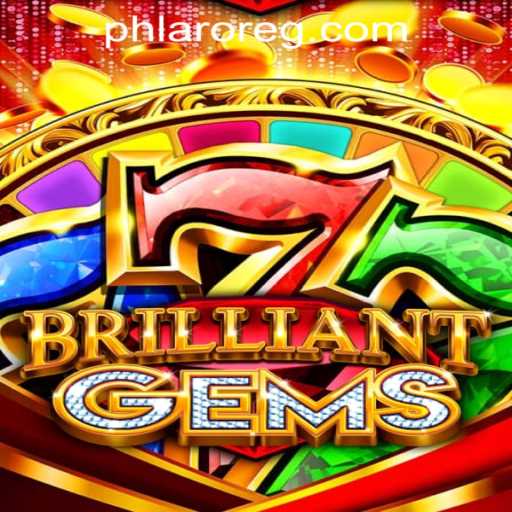 Unveiling BrilliantGems: A Deep Dive into the Dazzling World of Strategic Puzzles