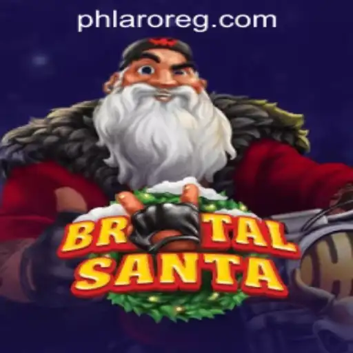 Exploring the Enigmatic World of BrutalSanta: A Realm where Festivity and Fantasy Collide