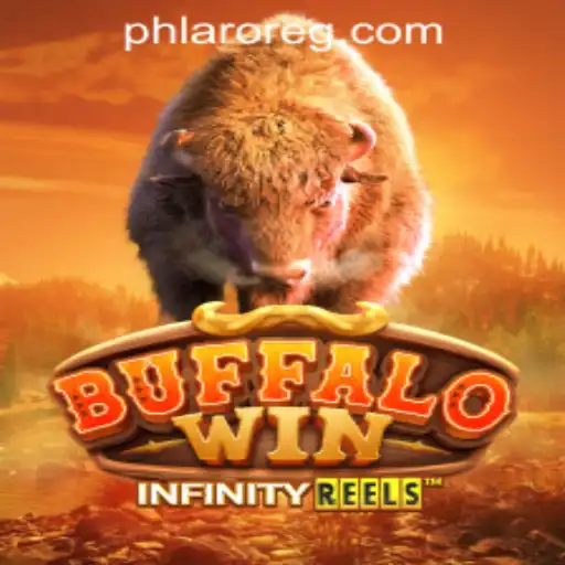 Explore BuffaloWin: The Exciting World of Online Gaming