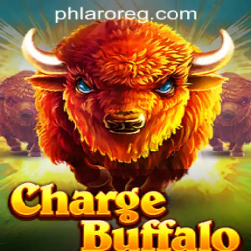 Exploring ChargeBuffalo: A Comprehensive Guide to Its Gameplay and Community