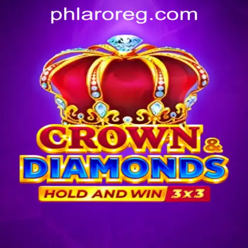 Exploring Crowndiamonds: Your Ultimate Guide to the Game with Ph laro Login Register