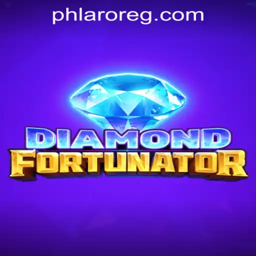 Explore the Thrilling World of DiamondFort: The Ultimate Gaming Experience