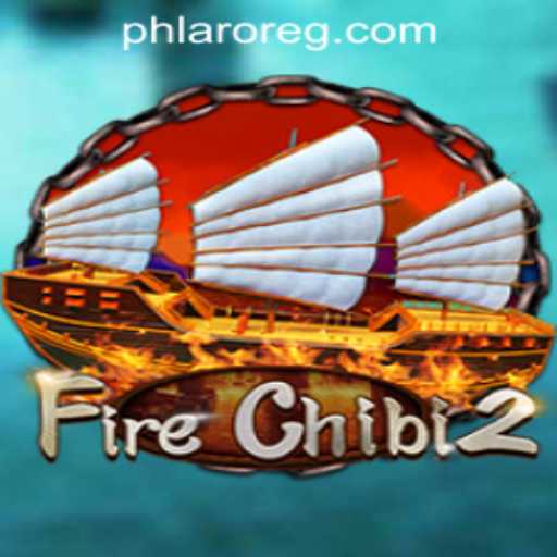 Discovering FireChibi2: A Dive into the World of Action and Strategy