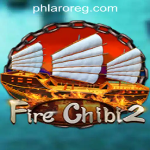Discovering FireChibi2: A Dive into the World of Action and Strategy