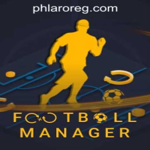 Understanding the World of FootballManager: Rules and Recent Developments