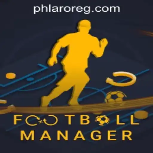 Understanding the World of FootballManager: Rules and Recent Developments