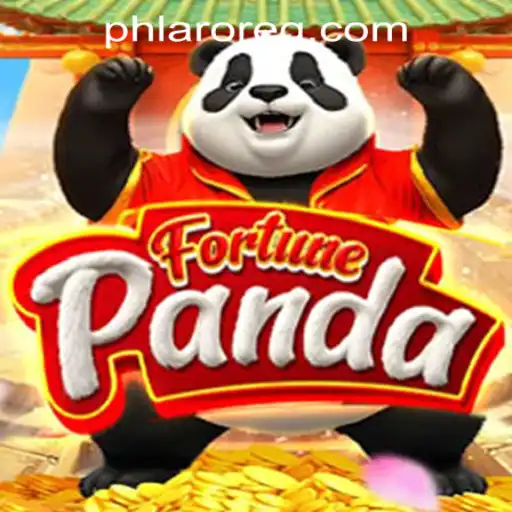FortunePanda: Embarking on a Thrilling Adventure in the World of Gaming
