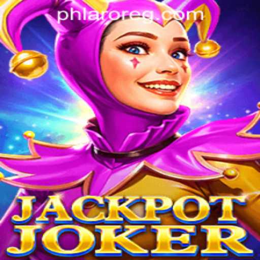Discover the Thrilling World of JackpotJoker: An Introduction and Game Rules