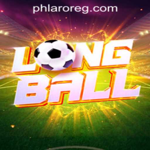 Discover LongBall: A Dynamic Sporting Experience