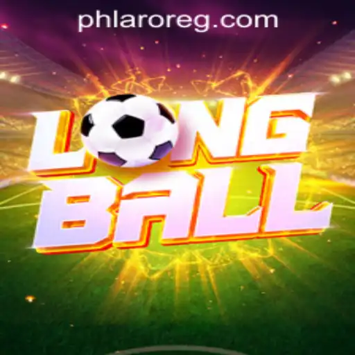 Discover LongBall: A Dynamic Sporting Experience