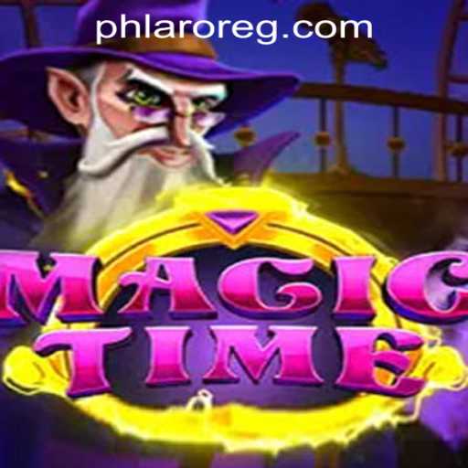 Explore the Magical World of MagicTime: An In-Depth Look with Current Insights