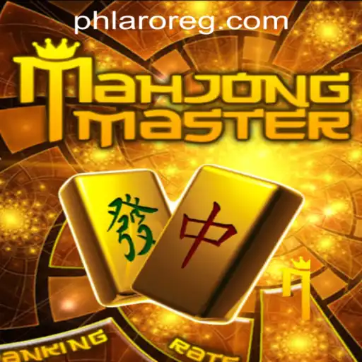 Explore the World of MahJongMaster: A Gateway to Traditional Gaming
