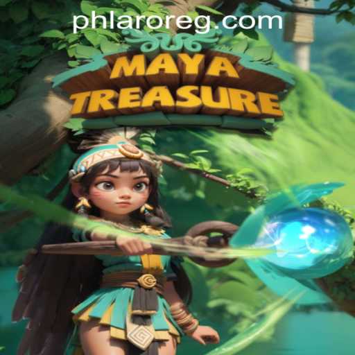 Discover the Adventure of MayaTreasure - A Guide to Gameplay and Engagement