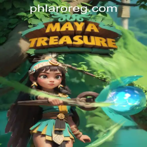 Discover the Adventure of MayaTreasure - A Guide to Gameplay and Engagement
