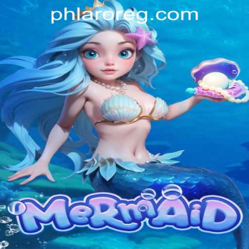 Exploring the Enchanting World of 'Mermaid': A Dive into Gameplay and Current Trends