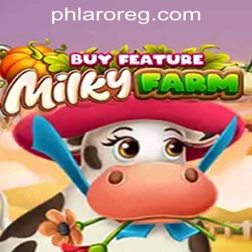Discover the Enchanting World of MilkyFarmBuyFeature: A New Era in Gaming