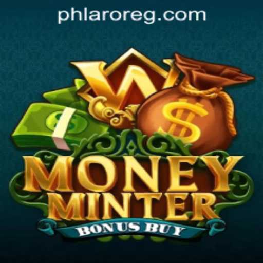 Exploring the Exciting World of MoneyMinterBonusBuy: A Game-Changer