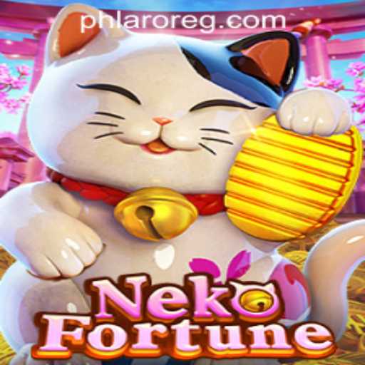 Exploring NekoFortune: A New Gaming Experience