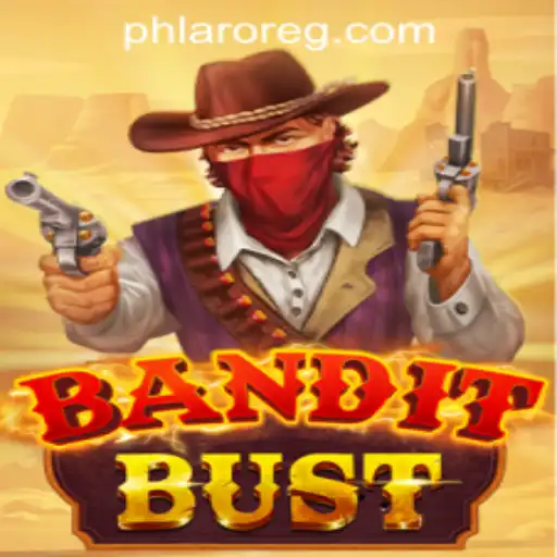 Exploring BanditBust: An Immersive Digital Adventure