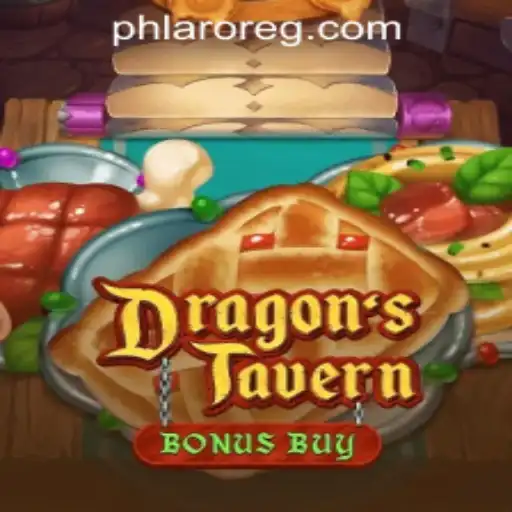 Exploring the Enchanting World of DragonsTavern: An Epic Adventure Awaits