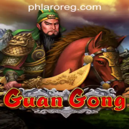 Exploring GuanGong: A Comprehensive Guide to the Game and PH Laro Login Register