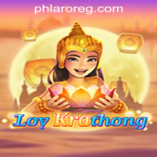 Unveiling LoyKrathong: An Immersive Gaming Experience with 'Ph laro Login Register'