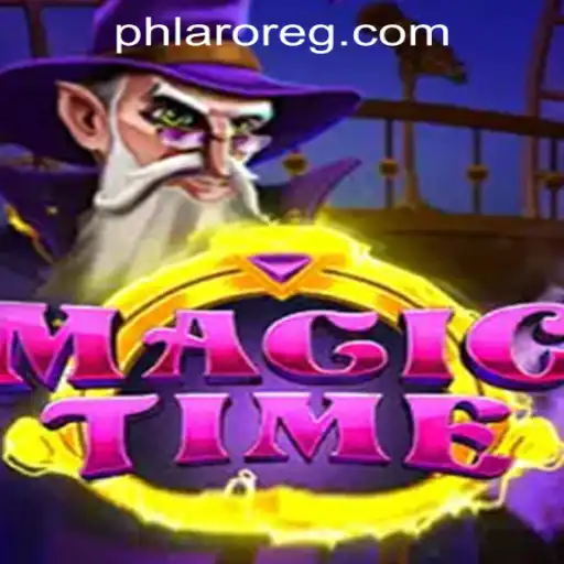Explore the Magical World of MagicTime: An In-Depth Look with Current Insights