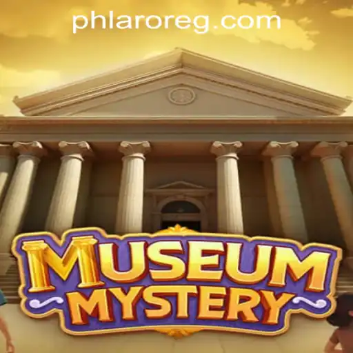 Exploring the Intriguing World of MuseumMystery: A Deep Dive into Its Story and Gameplay Mechanics