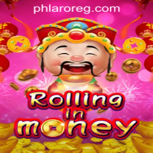 Exploring RollingInMoney: A Comprehensive Guide