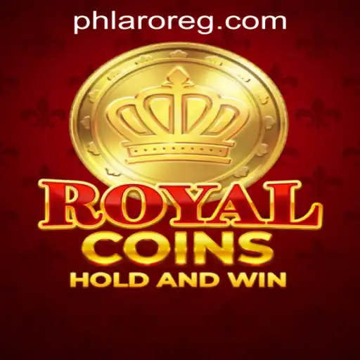 Discover the Enchantment of RoyalCoins: A Comprehensive Guide to Ph laro Login & Register