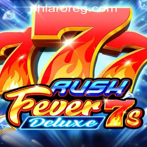 An In-Depth Look at RushFever7sDeluxe: A Thrilling Journey