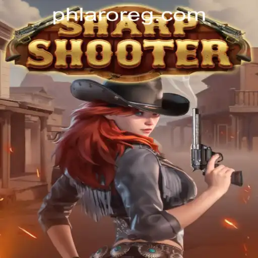 Mastering Sharpshooter: A Deep Dive into the Game