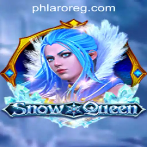 Unveiling SnowQueen: Conquer the Ice Realm