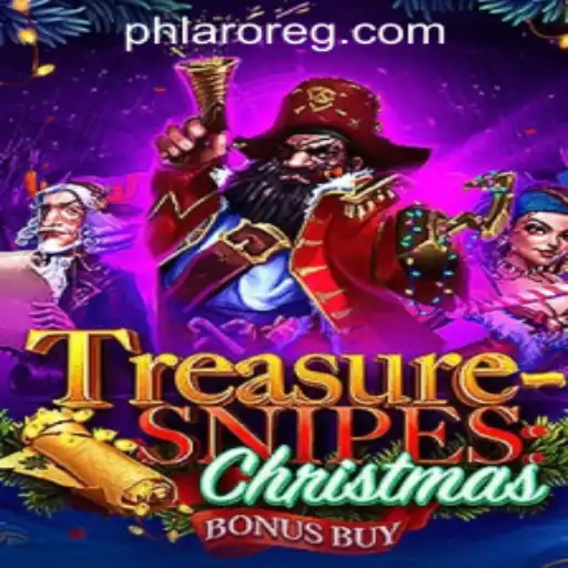 TreasuresnipesChristmas: An Insight into the Holiday-Themed Adventure Game