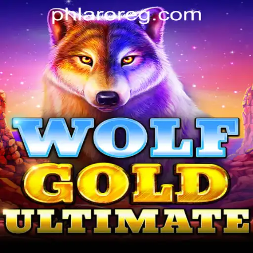 Exploring WolfGoldUltimate: A Captivating Gaming Adventure