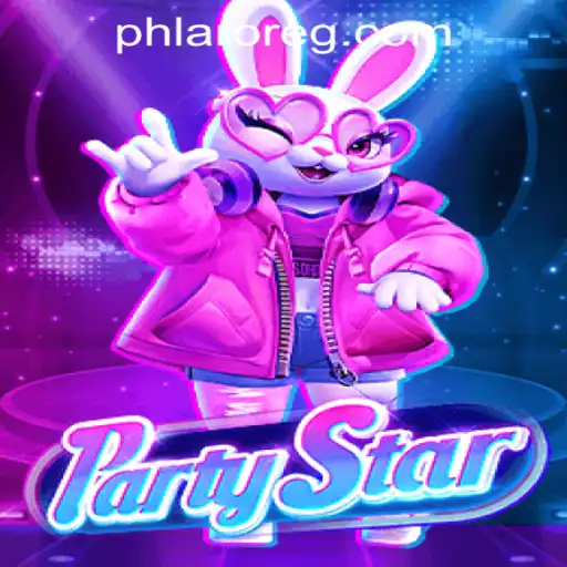 Experience the Thrills of PartyStar: A Comprehensive Guide to Playing