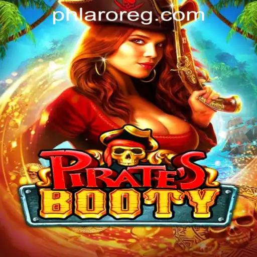 The Captivating World of PiratesBooty: An Exciting Adventure Awaits