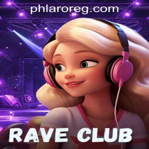 Dive into the Exciting World of RaveClub: A Guide to Ph laro Login Register