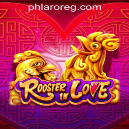Explore the Exciting World of RoosterInLove