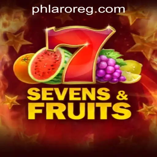 Unveiling SevensFruits: A Game Changer with Ph Laro Login Register Features