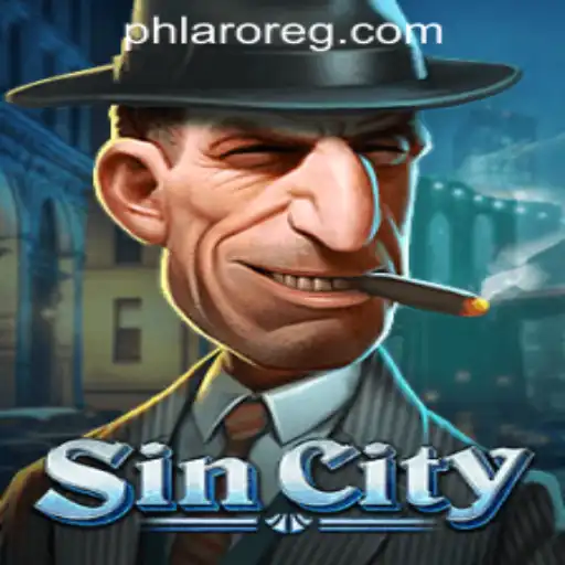 Exploring SinCity: A New Era in Gaming
