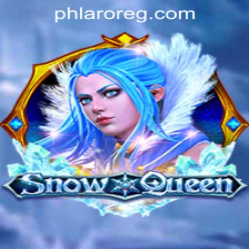 Unveiling SnowQueen: Conquer the Ice Realm