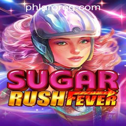 Discover the Exciting World of SugarRushFever: A Sweet Gaming Adventure