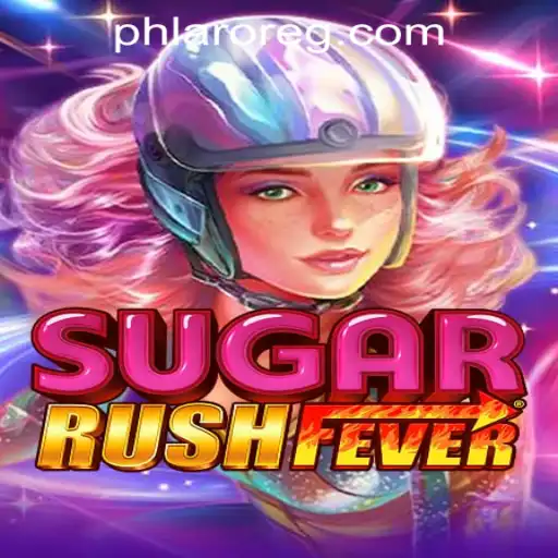 Discover the Exciting World of SugarRushFever: A Sweet Gaming Adventure