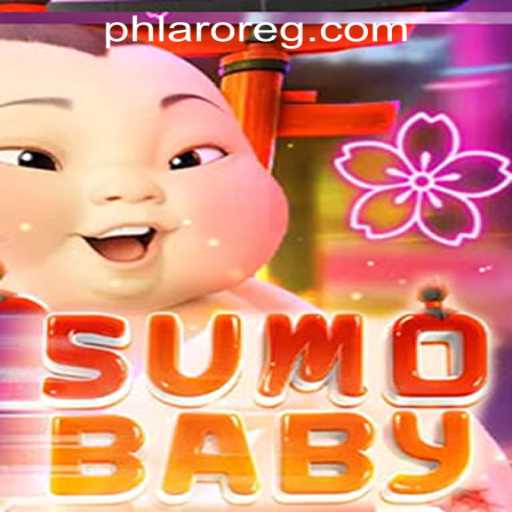 Discover the Thrills of SumoBaby: An Immersive Gaming Experience