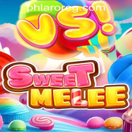 SweetMelee: Unveiling the Exciting World of Ph laro Login Register