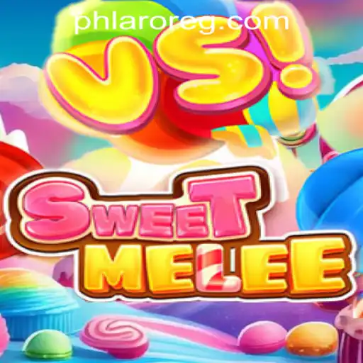 SweetMelee: Unveiling the Exciting World of Ph laro Login Register