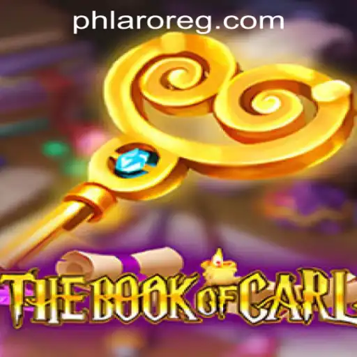 Unlocking the Mysteries of TheBookofCarl: A Comprehensive Guide